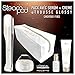Algopix Similar Product 3 - for