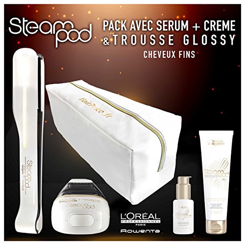 Algopix Similar Product 6 - for