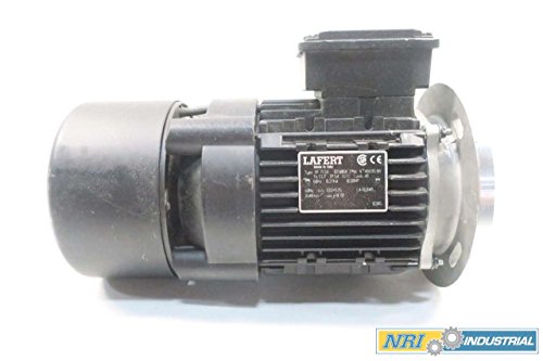Algopix Similar Product 18 -