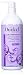Algopix Similar Product 15 - OUIDAD Curl Immersion NoLather Coconut