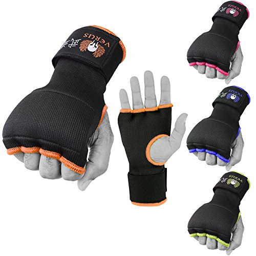 Algopix Similar Product 1 - 