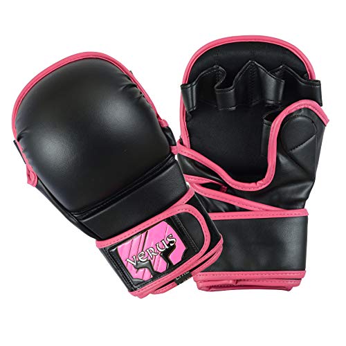 Algopix Similar Product 2 - 