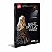 Algopix Similar Product 2 - SAINT BRIDGET OF SWEDEN * AN EWTN DVD