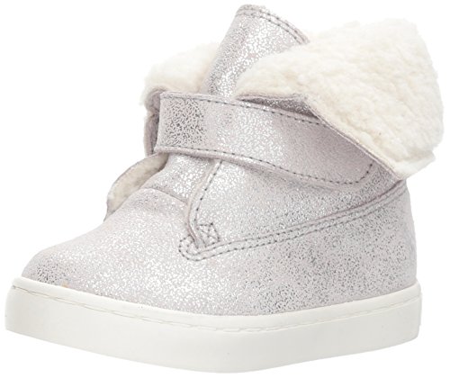Algopix Similar Product 13 - Polo Ralph Lauren baby girls Siena