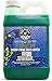 Algopix Similar Product 4 - Chemical Guys CWS 110 64 Honeydew Snow