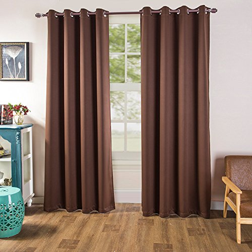 Algopix Similar Product 7 -