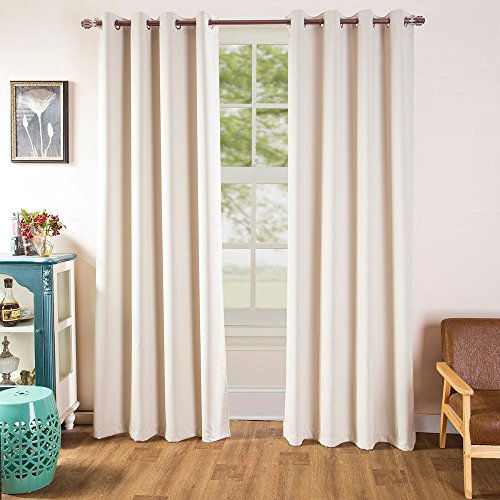 Algopix Similar Product 8 - 