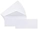 Algopix Similar Product 19 - Amazon Basics 10 Business Letter