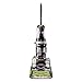 Algopix Similar Product 2 - Bissell Proheat 2X Revolution Pet Pro