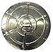 Algopix Similar Product 6 - Omega Products Statewide Galvanized