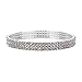 Algopix Similar Product 4 - Kiokioa Charm Anklets For Women Crystal