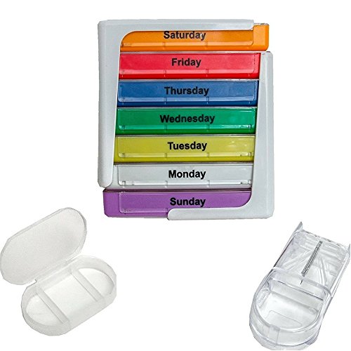 Algopix Similar Product 12 - 