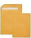 Algopix Similar Product 15 - Amazon Basics Catalog Mailing