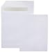 Algopix Similar Product 15 - Amazon Basics Catalog Mailing