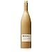 Algopix Similar Product 8 - Bozal Mezcal Ensamble, 750 ml