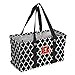 Algopix Similar Product 4 - Logo Brands NFL Green Bay Packers