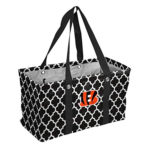 Algopix Similar Product 6 - Logo Brands NFL Green Bay Packers