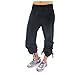 Algopix Similar Product 1 - Alex  Abby Womens Motion Boot Cut