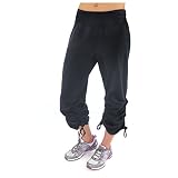 Algopix Similar Product 10 - Alex  Abby Womens Motion Boot Cut