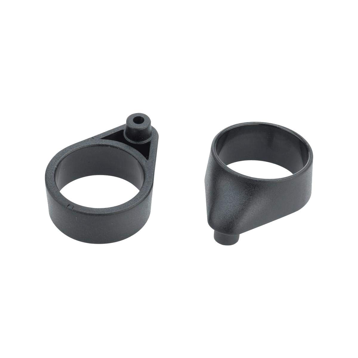 Algopix Similar Product 5 - Zipp Evo Extension Bezel eTap Clics