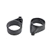 Algopix Similar Product 7 - Zipp Evo Extension Bezel eTap Clics