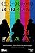 Algopix Similar Product 19 - Actor Martinez