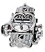 Algopix Similar Product 11 - Quick Fuel Brawler 850 Cfm Mech Sec