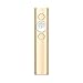 Algopix Similar Product 10 - Logitech Spotlight Wireless Universal