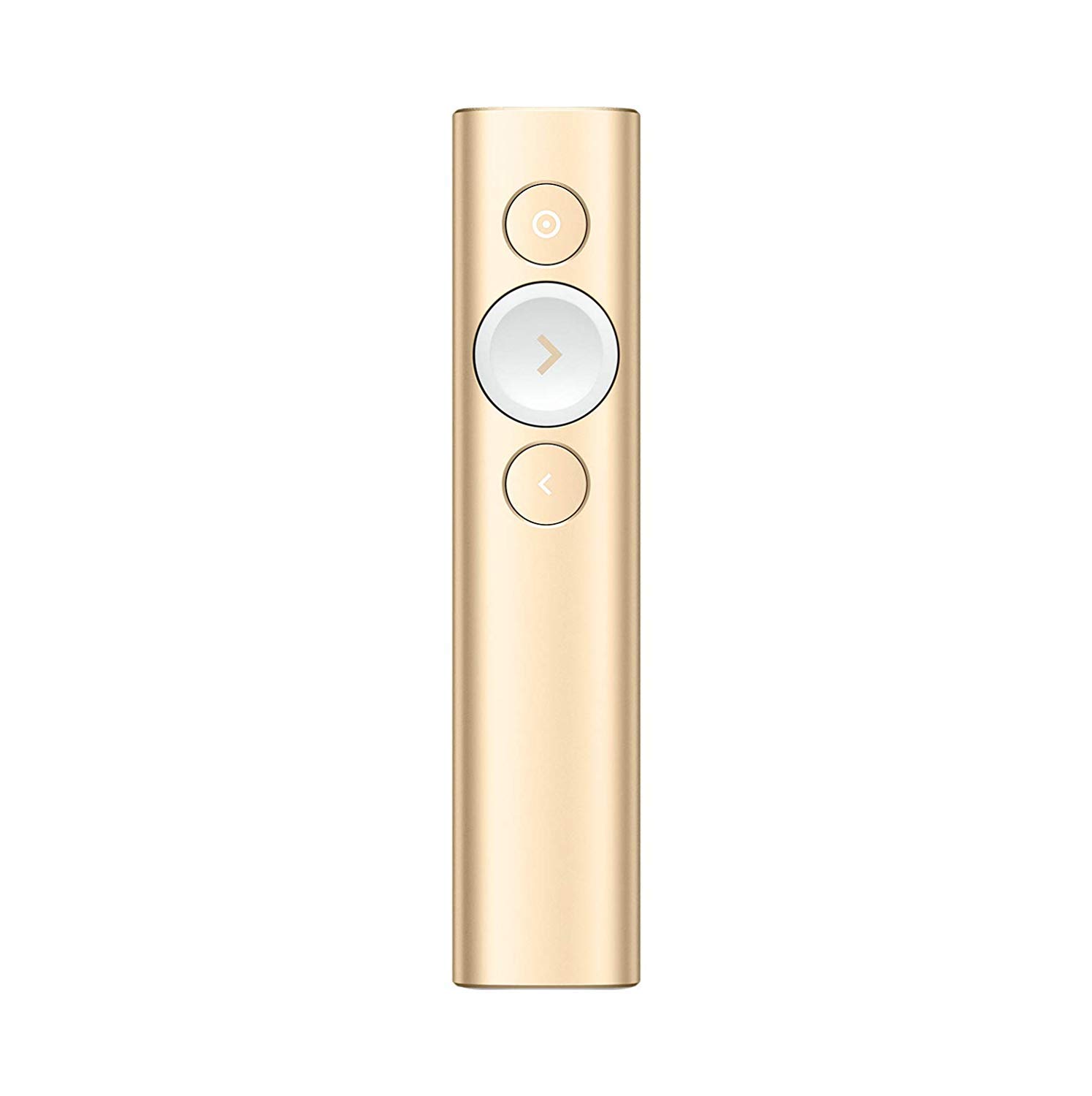 Algopix Similar Product 13 - Logitech Spotlight Wireless Universal