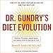 Algopix Similar Product 6 - Dr Gundrys Diet Evolution Turn Off