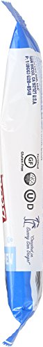 Algopix Similar Product 4 - Perfect Bar, Blueberry Cashew, 2.3 Ounce