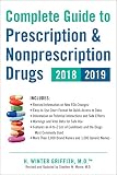 Algopix Similar Product 2 - Complete Guide to Prescription 