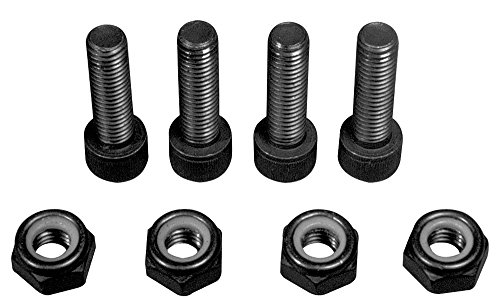 Algopix Similar Product 2 - SURELock Floor Scraper Replacement