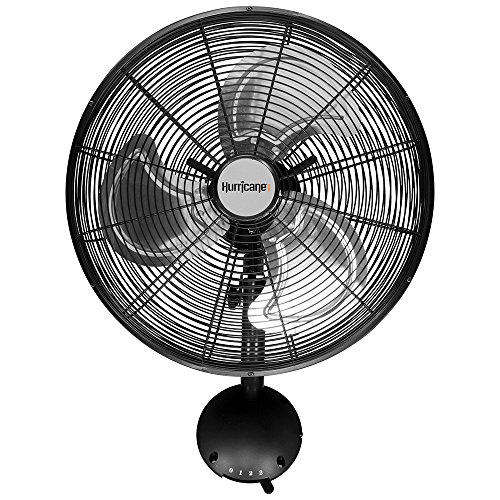 Algopix Similar Product 11 - Hurricane Pro High Velocity Metal