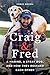 Algopix Similar Product 6 - Craig Fred A Marine A Stray Dog