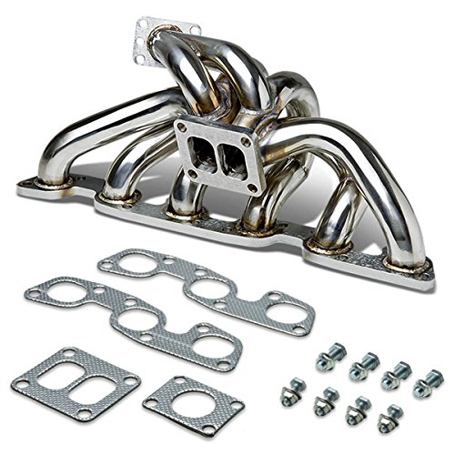 Algopix Similar Product 2 - DNA Motoring TMRB26ST Stainless