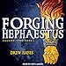 Algopix Similar Product 16 - Forging Hephaestus Villains Code