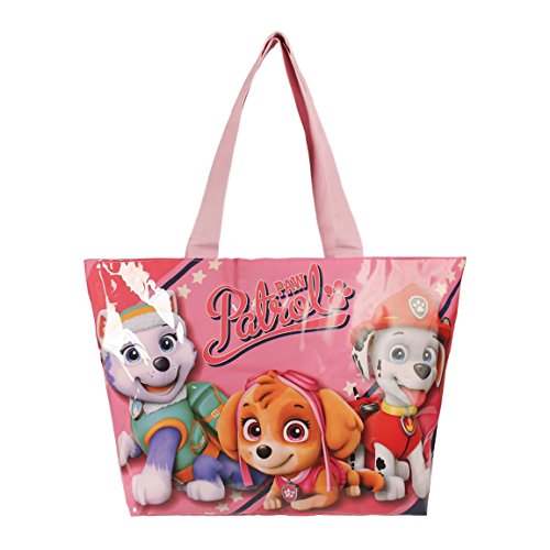 Algopix Similar Product 18 - Paw Patrol 2100001714 48 cm Skye