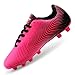 Algopix Similar Product 15 - Vizari Stealth FG Soccer Shoes  Firm