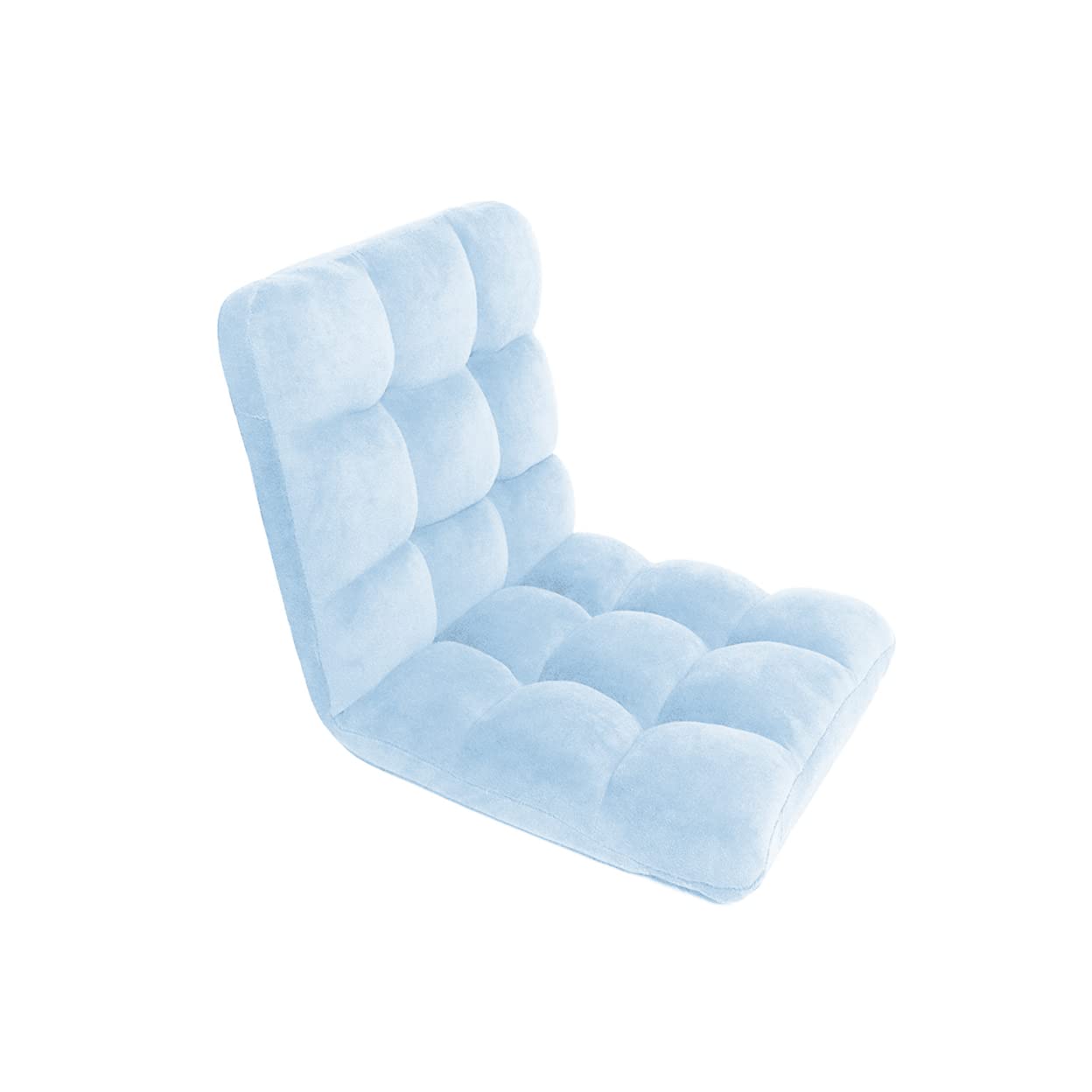 Algopix Similar Product 14 - Chic Home RC6426BLN1WT Lounge
