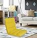 Algopix Similar Product 3 - Chic Home Daphene Adjustable Recliner