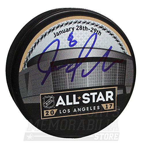 Algopix Similar Product 20 - Joe Pavelski San Jose Sharks Signed