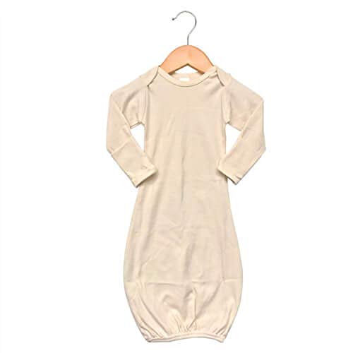 Algopix Similar Product 16 - Laughing Giraffe Baby Infant Blank Long