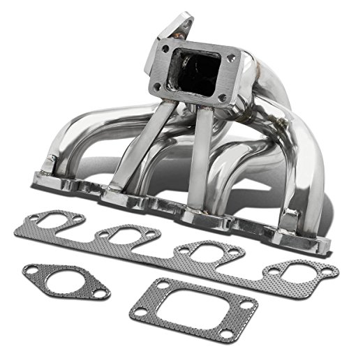 Algopix Similar Product 9 - DNA Motoring TMF23LST338 Stainless