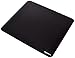 Algopix Similar Product 1 - Amazon Basics Large Square Computer