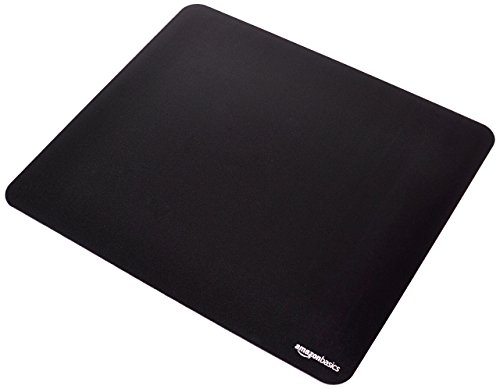 Algopix Similar Product 12 - Amazon Basics Large Square Computer