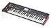 Algopix Similar Product 19 - Behringer DEEPMIND 12