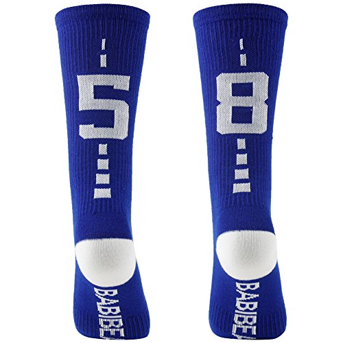 Algopix Similar Product 19 - Us Mens Volleyball School Breathable