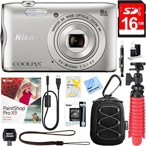 Algopix Similar Product 18 - 