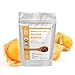 Algopix Similar Product 20 - Super Good For You Foods USDA Certified